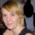 Инесса из Усть-Илимска, ищу на сайте знакомства на одну ночь