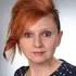 Я Инесса, 26, знакомлюсь для секса на одну ночь в Ишиме
