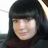 Вера из Кореновска, мне 23, познакомлюсь для дружбы