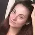 Милана из Лениногорска, ищу на сайте общение