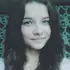 Кристина из Зимы, ищу на сайте вирта
