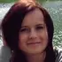 Дина из Дрезны, мне 25, познакомлюсь на одну ночь