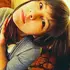 Я Инга, 20, знакомлюсь без обязательств в Западной Двине