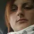 Ксения из Дмитрова, мне 19, познакомлюсь для вирта