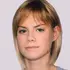 Я Милана, 23, знакомлюсь для постоянных отношений в Новоалтайске