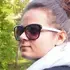 Я Ева, 25, знакомлюсь для вирта в Зеленогорске