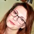 Маргарита из Сланцев, ищу на сайте знакомства без обязательств