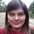 Я Злата, 24, знакомлюсь без обязательств в Новокубанске