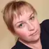 Софья из Бабаева, ищу на сайте общение