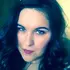 Я Маргарита, 23, из Серышева, ищу знакомства без обязательств