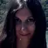 Я Вера, 20, знакомлюсь без обязательств в Ивантеевке