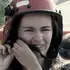 Я Светлана, 20, из Рузаевки, ищу знакомства без обязательств