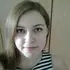 Наталья из Михайловска, ищу на сайте знакомства без обязательств