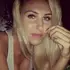 Я Елена, 26, знакомлюсь для вирта в Яхроме