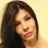 Я Анна, 24, знакомлюсь без обязательств в Малаховке