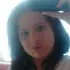 Ульяна из Магаса, мне 19, познакомлюсь для вирта