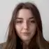 Алина из Отрадного, мне 18, познакомлюсь для вирта