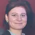 Я Аврора, 19, из Волхова, ищу знакомства на одну ночь