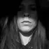 Я Злата, 23, знакомлюсь без обязательств в Нефтекумске