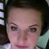 Я Вероника, 18, знакомлюсь без обязательств в Тучкове