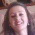 Я Диана, 21, знакомлюсь без обязательств в Анапе