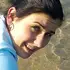 Я Милослава, 24, из Симферополя, ищу знакомство для общения