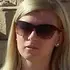 Я Алина, 27, из Краснодара, ищу знакомство для общения