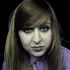 Я Галина, 22, из Кстова, ищу знакомства на одну ночь