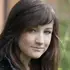Я Марина, 23, из Маркса, ищу знакомства без обязательств
