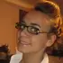 Я Сабина, 19, знакомлюсь для дружбы в Балабанове