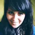 Я Эвелина, 27, из Светогорска, ищу знакомства без обязательств