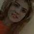 Я Ульяна, 25, знакомлюсь для вирта в Великом Новгороде