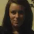 Я Бела, 26, из Альметьевска, ищу знакомства без обязательств