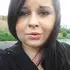 Я Оксана, 19, знакомлюсь для постоянных отношений в Минусинске