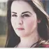 Светлана из Александрова, мне 20, познакомлюсь для вирта