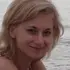 Снежана из Изобильного, мне 27, познакомлюсь для вирта