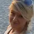 Ульяна из Пикалева, ищу на сайте вирта