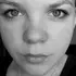 Я Надежда, 21, из Подпорожья, ищу знакомства без обязательств