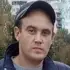 Я Михаил, 39, знакомлюсь без обязательств в Селенгинске