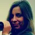 Я Янэль, 33, знакомлюсь без обязательств в Саранске
