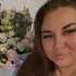 Я Рыковская, 30, знакомлюсь без обязательств в Краснодаре