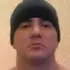 Я Сергей, 41, из Северодвинска, ищу знакомство для общения