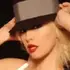 Я Кристина, 43, из Нерюнгри, ищу знакомства на одну ночь