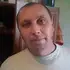 Я Александр, 48, знакомлюсь без обязательств в Геленджике