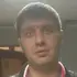 Я Григорий, 41, знакомлюсь без обязательств в Южно-Сахалинске