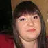 Я Катя, 39, знакомлюсь на одну ночь в Шуе