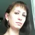 Ириска из Новосибирска, мне 40, познакомлюсь на одну ночь