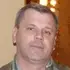 Dgimik из Львова, мне 52, познакомлюсь без обязательств
