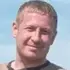Я Кирилл, 35, знакомлюсь для без обязательств в Александровске-Сахалинском