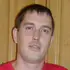 Я Максим, 44, знакомлюсь без обязательств в Струнине